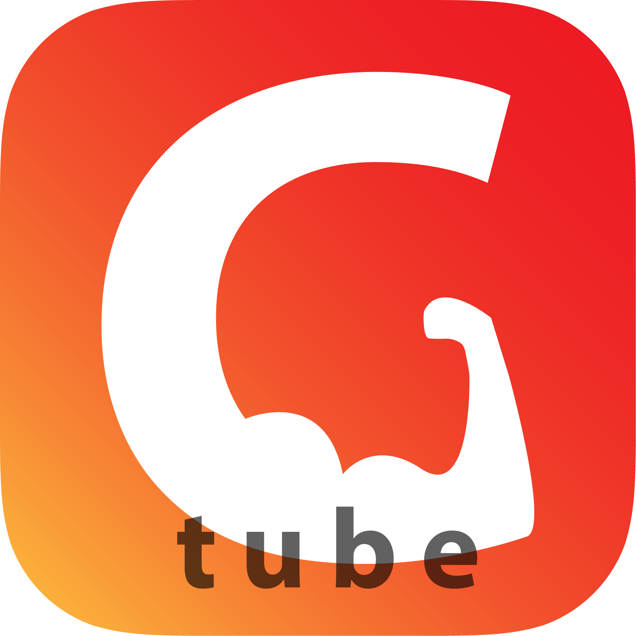 GymTube